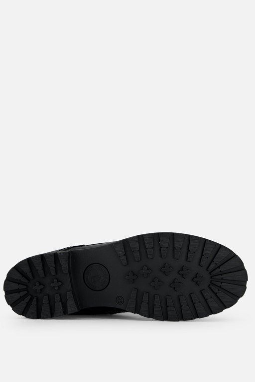 Panama Jack Fara Igloo Trav B1 Veterboots