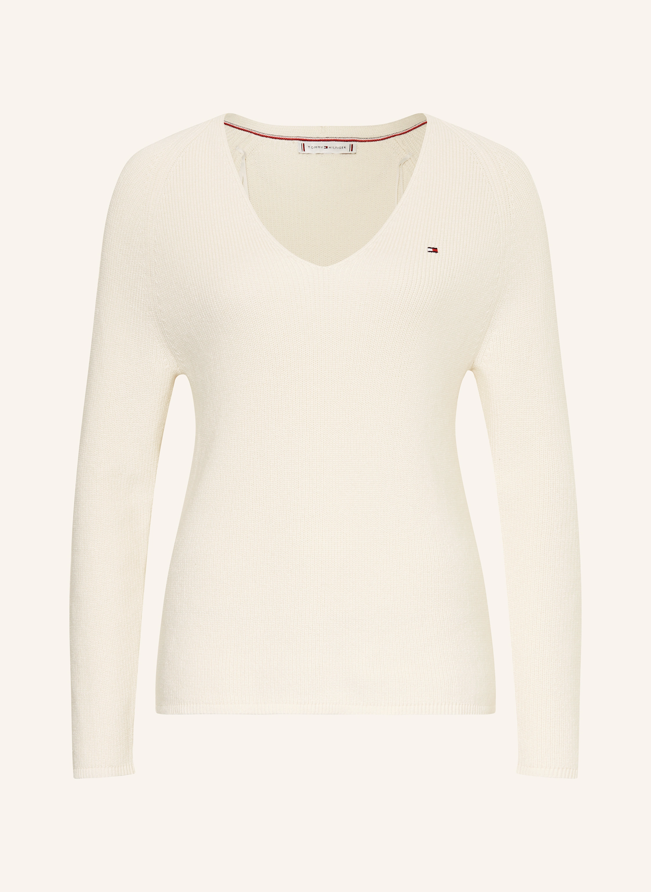 TOMMY HILFIGER Pullover