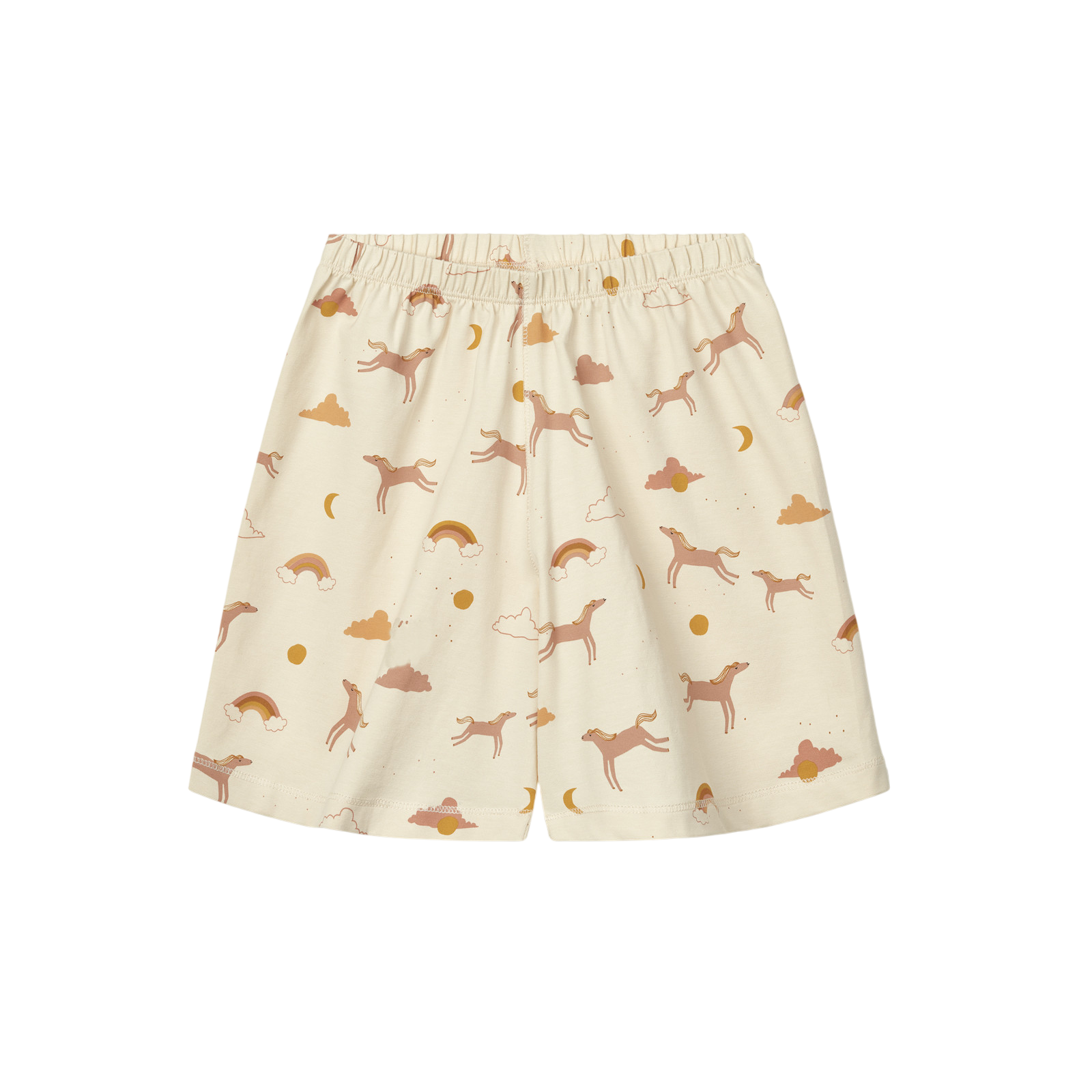 Pyjama Ilford Printed Dream Ecru