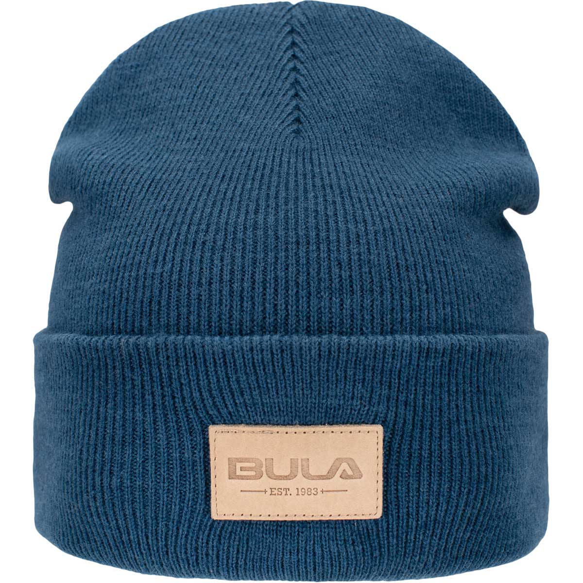 Bula Travel Hue