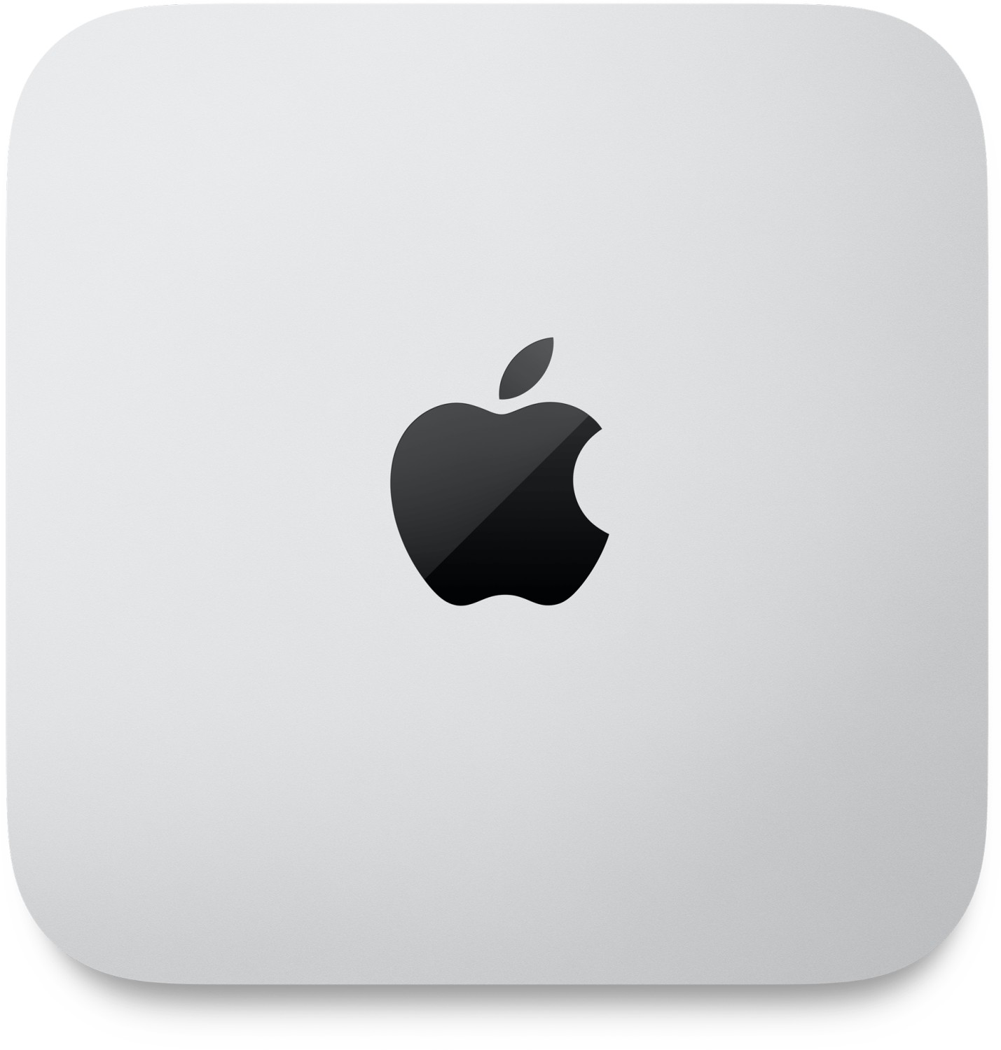 Apple Mac Mini 2023 M2 Pro
