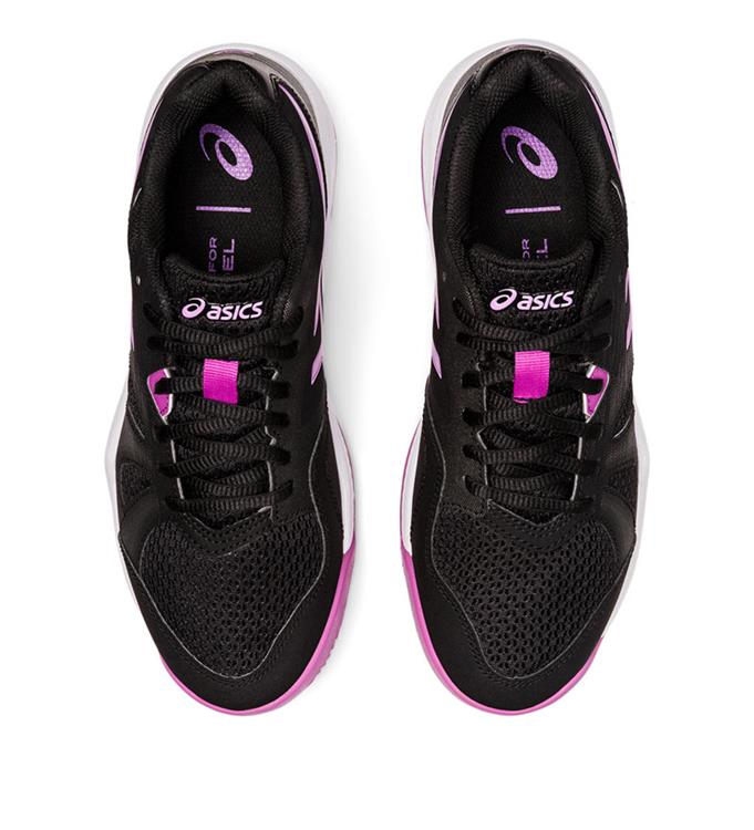 ASICS Women Gel-Padel Pro 5 Padelschoenen