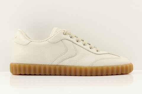 Voile Blanche Sneaker
