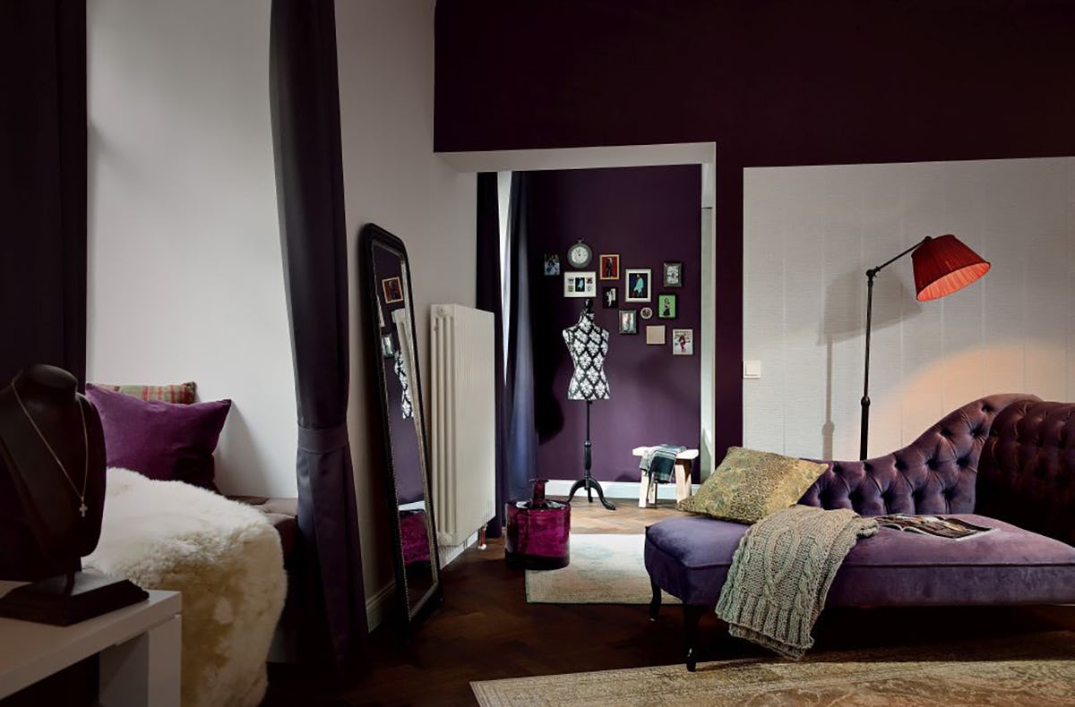 Design Hotel Mannheim - Boutique Hotel für 2