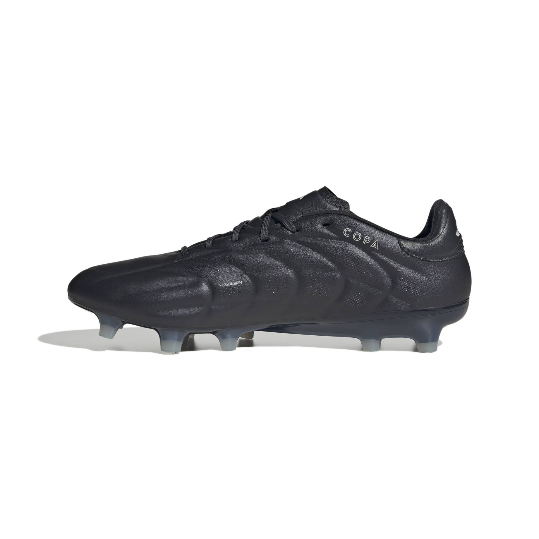 adidas Performance| Herren Fußballschuhe COPA PURE 2 ELITE FG Rasen
