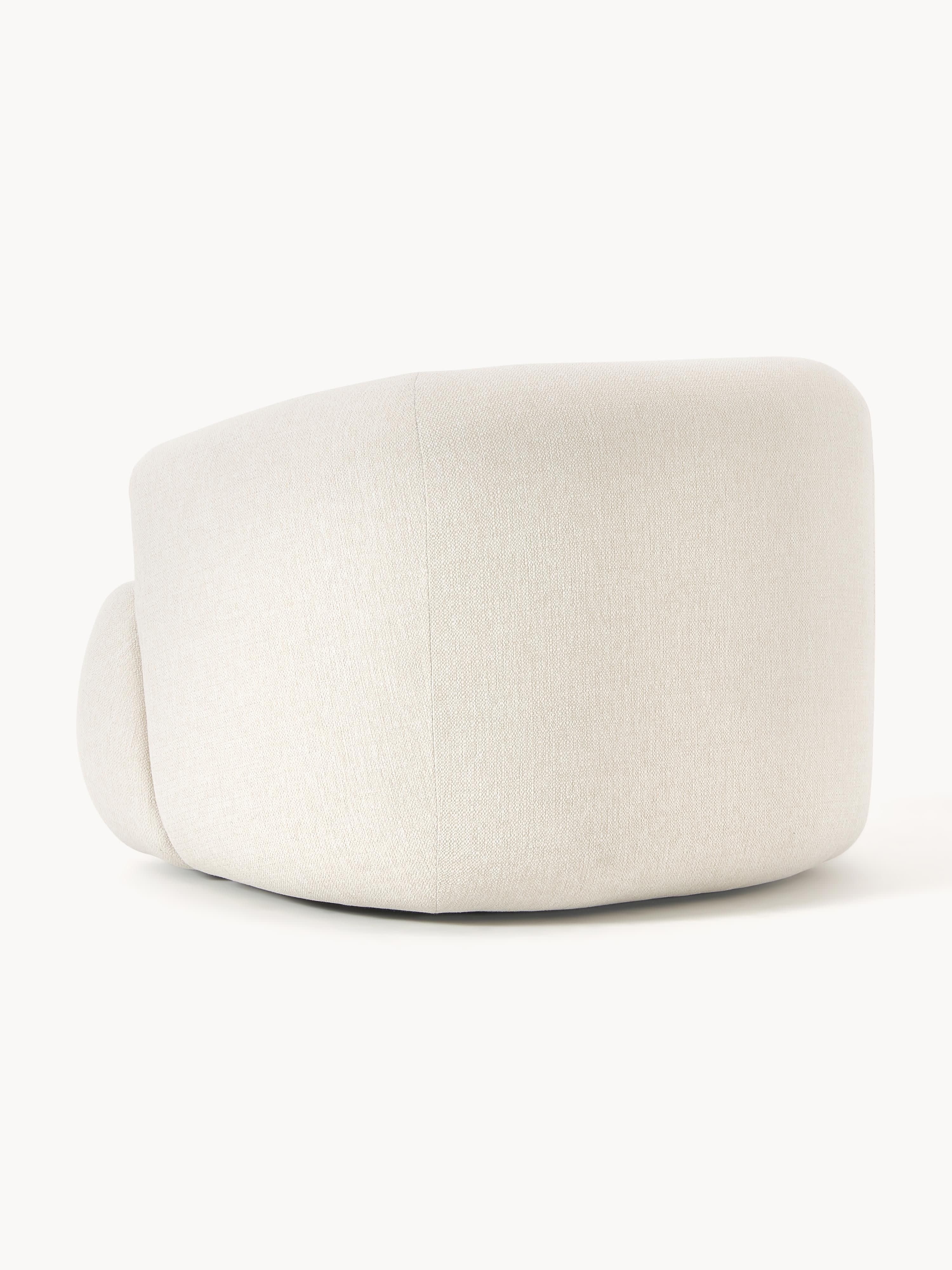 Fauteuil Sofia