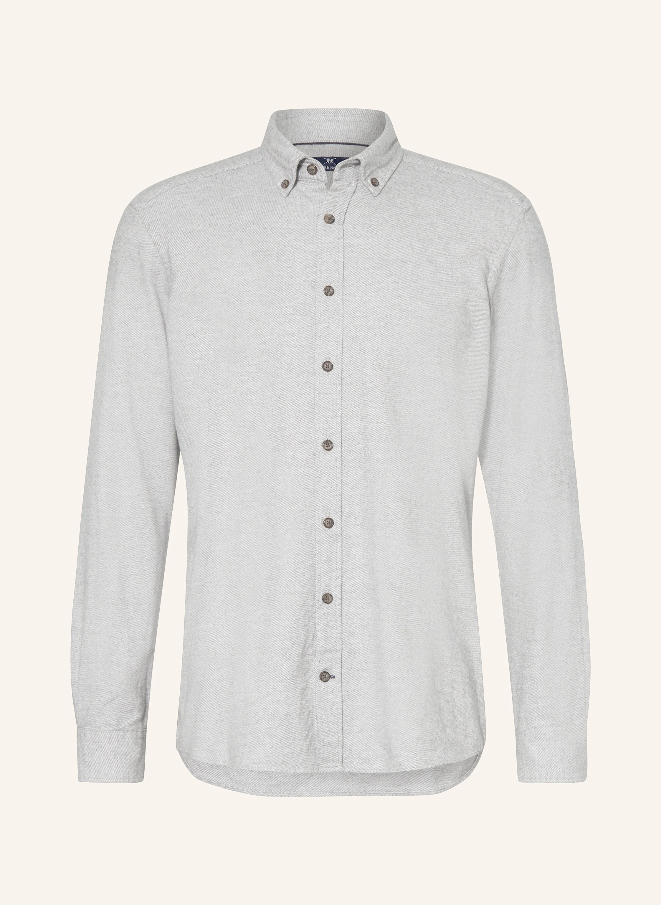 STROKESMAN'S Hemd Regular Fit
