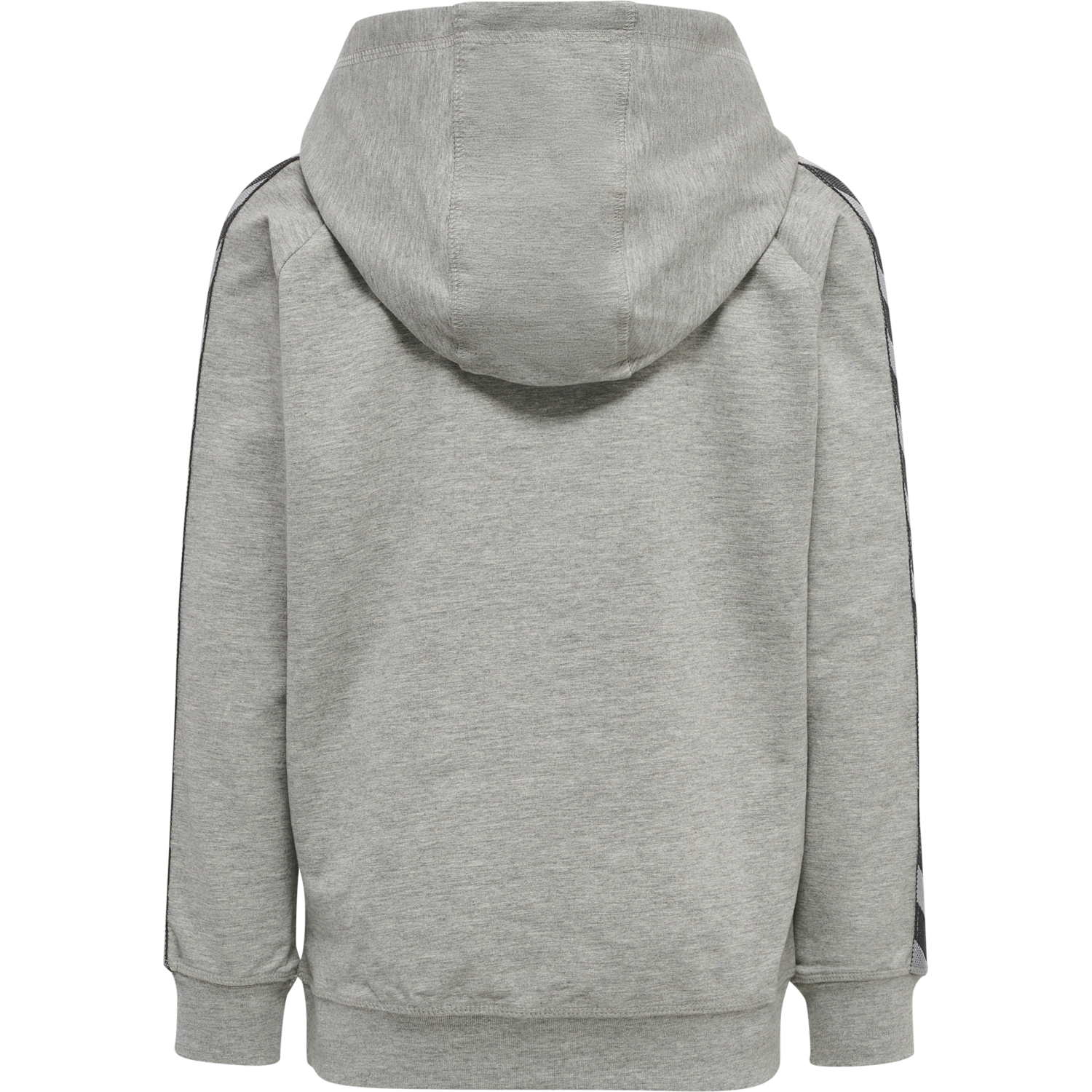 hmlMOVE KIDS CLASSIC HOODIE