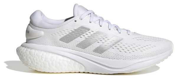 Chaussures de running femme adidas 110 Supernova 2