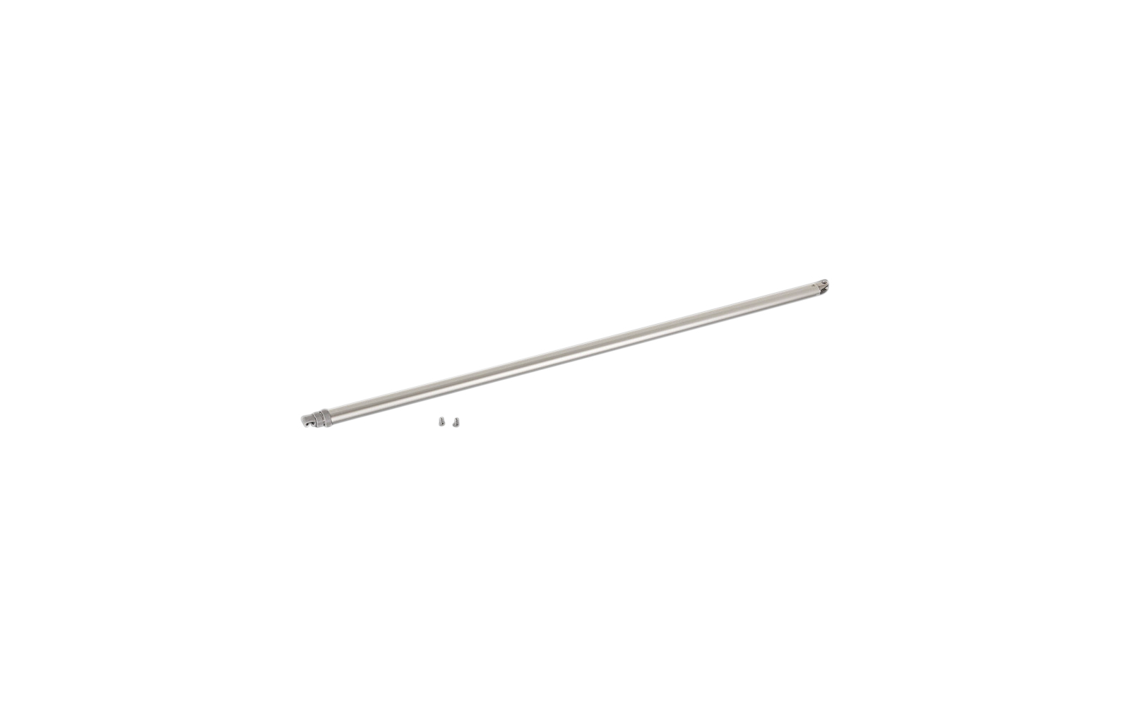 Fiamma Spannstange Rafter 220 für F35 Pro Fiamma Artikelnummer 03566A05-