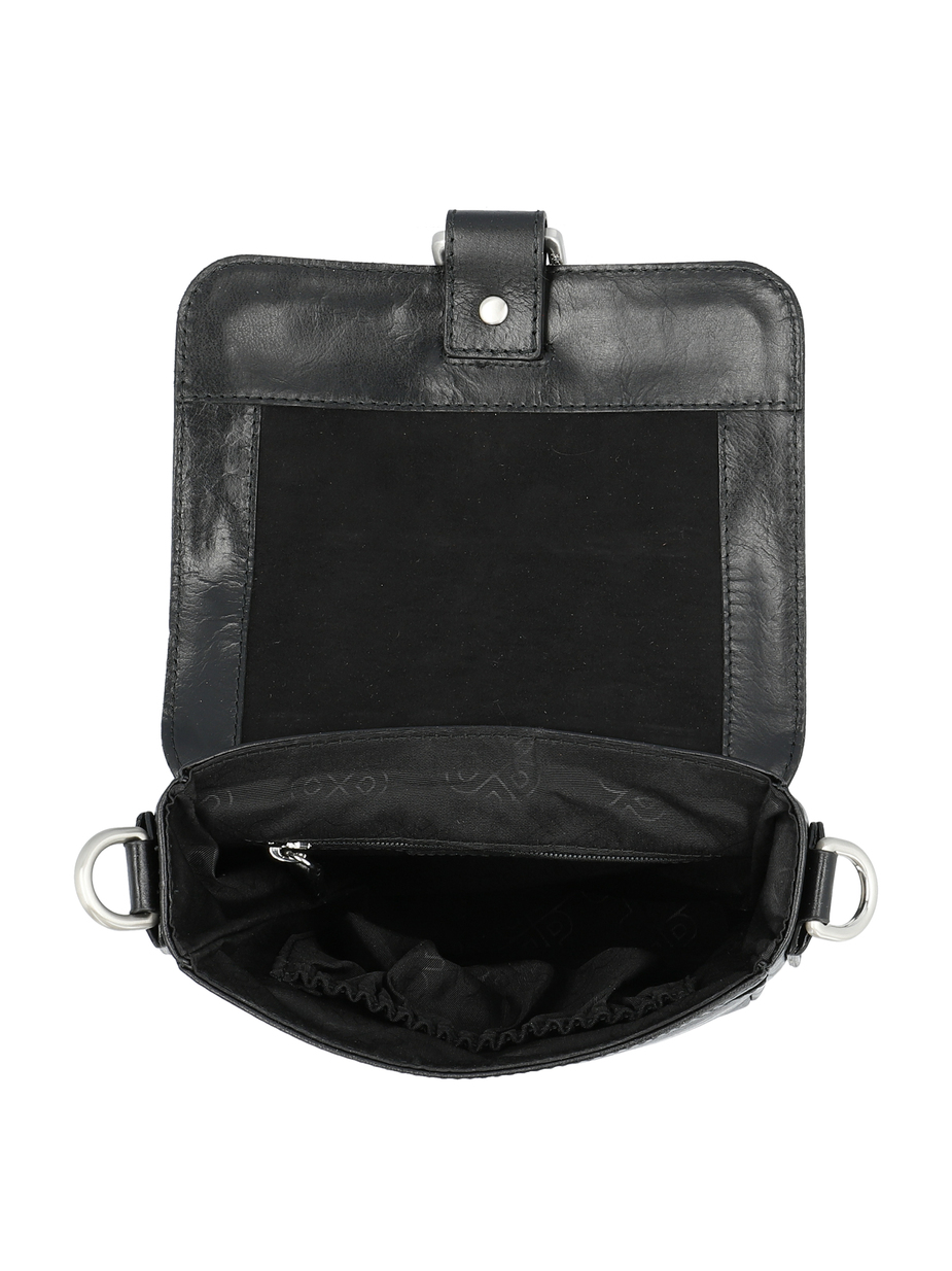 PICARD UMHÄNGETASCHE BUDDY 4543