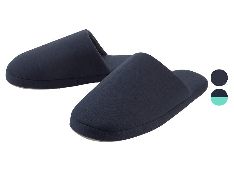 Pantoffels