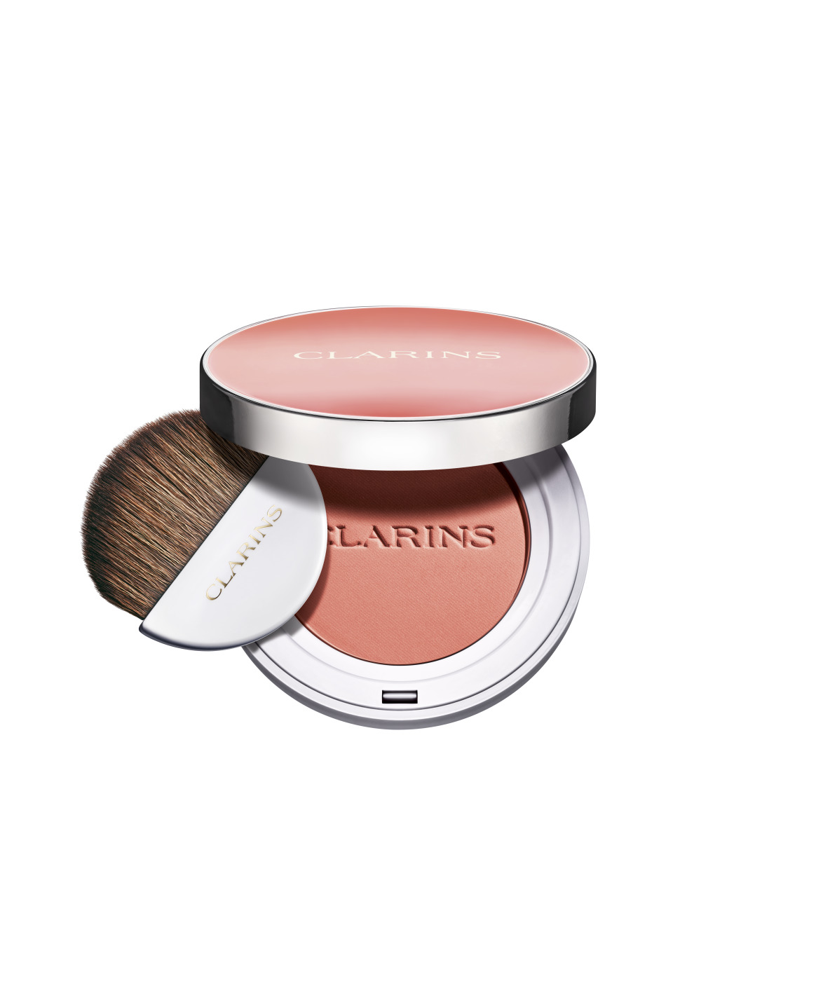 CLARINS Joli Blush No 06 1 Stk