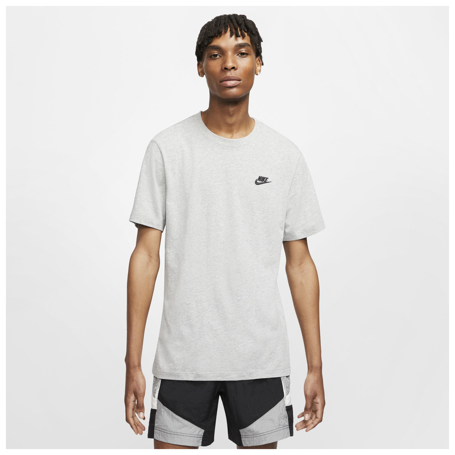 Nike NIKE SPORTSWEAR MEN?-S T-SHIRT