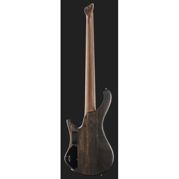 Ibanez EHB1505MS-BIF