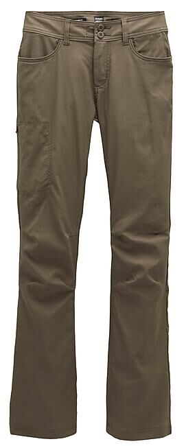 PRANA - PANTALON HALLE II W