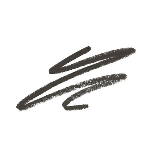 KVD Vegan Beauty Tattoo Pen Liner, Magnet Gray