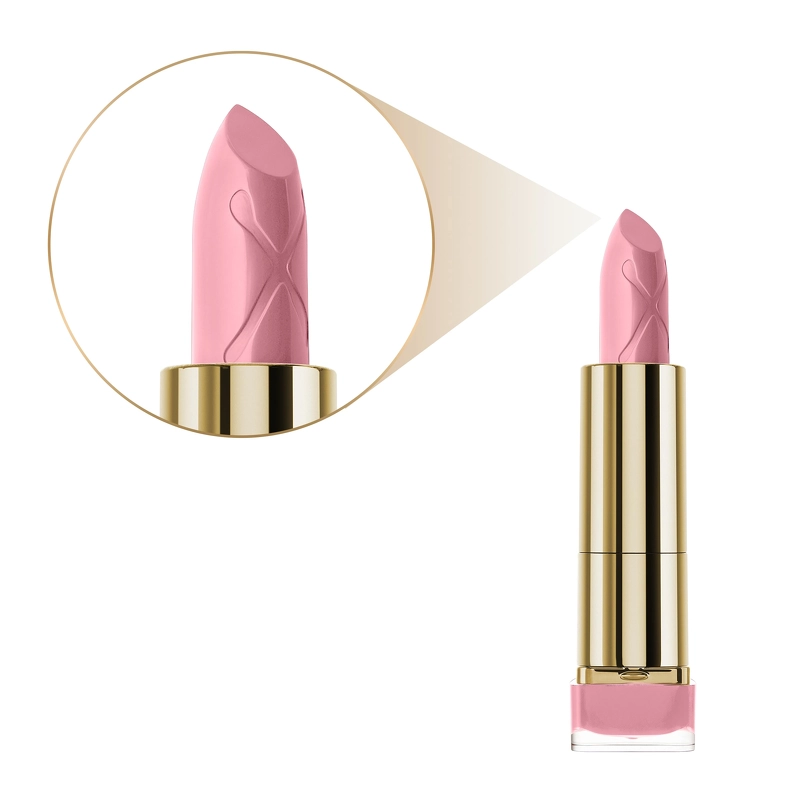 Max Factor Colour Elixir Lipstick - 085 Angel Pink
