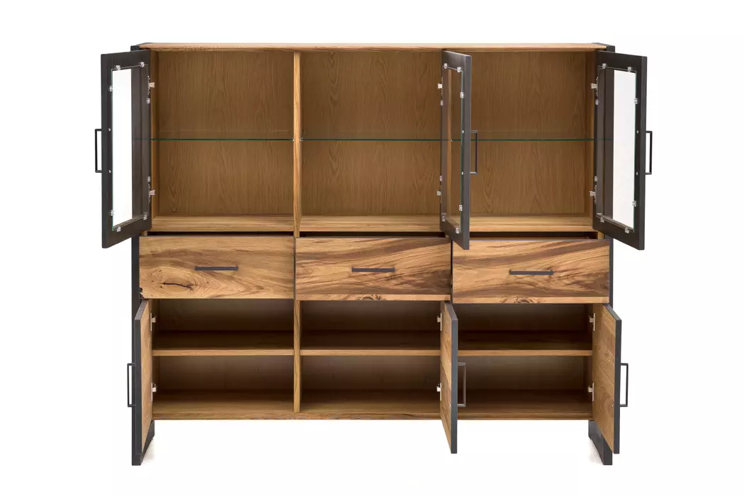 Highboard Janne