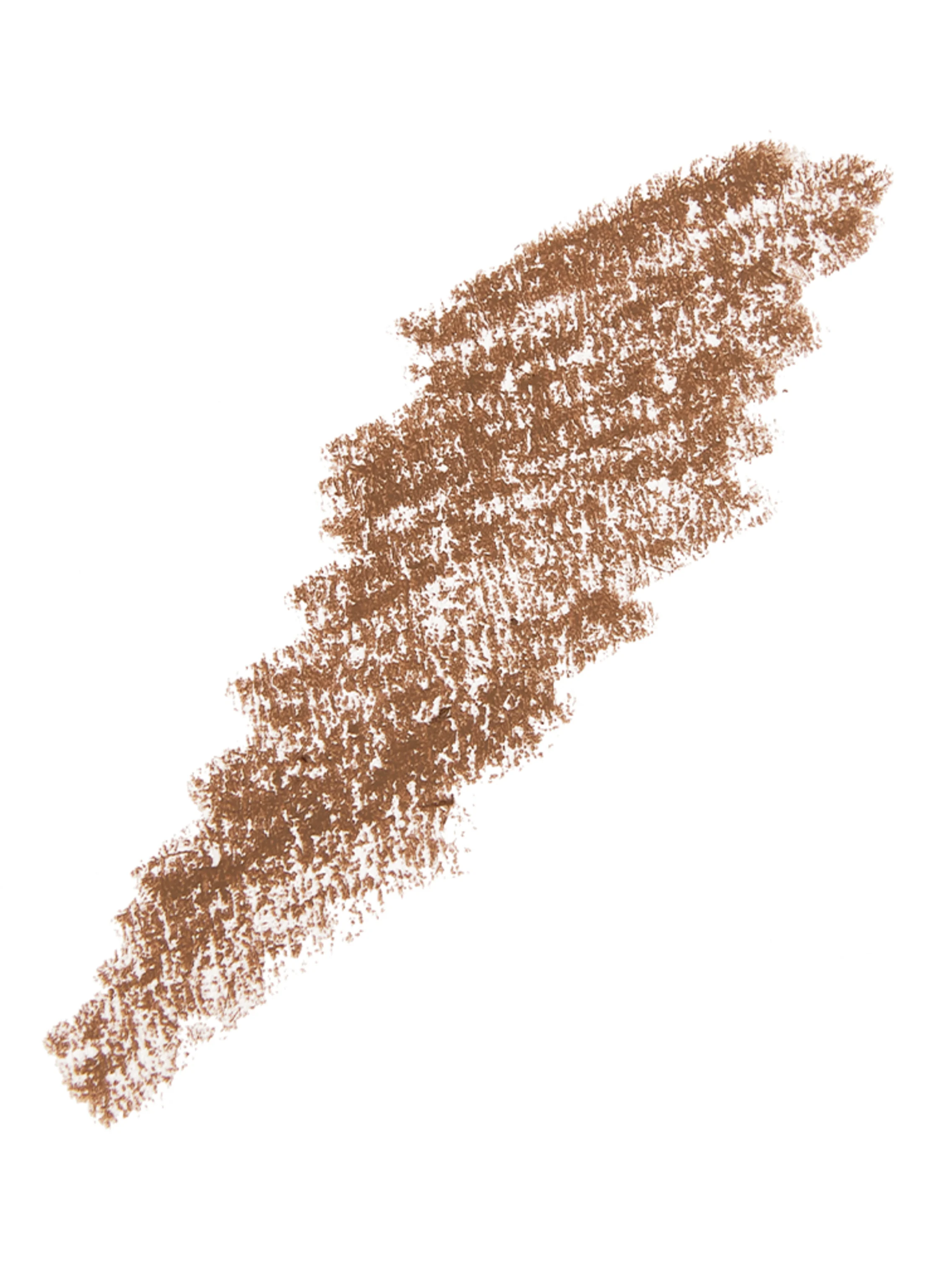 Charlotte Tilbury BROW LIFT