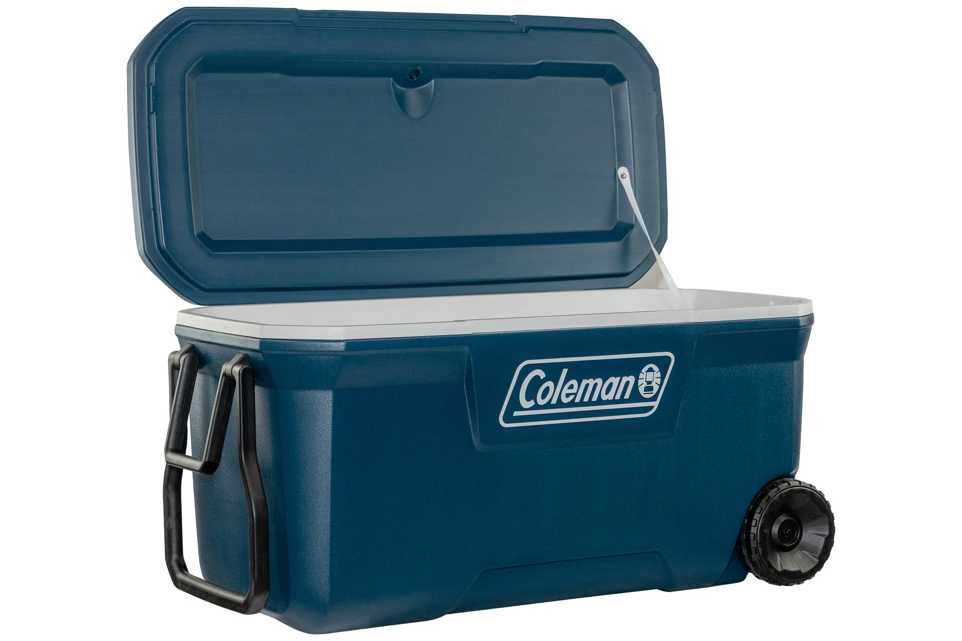 Coleman 100QT Xtreme Wheeled Kühlbox mit Rädern