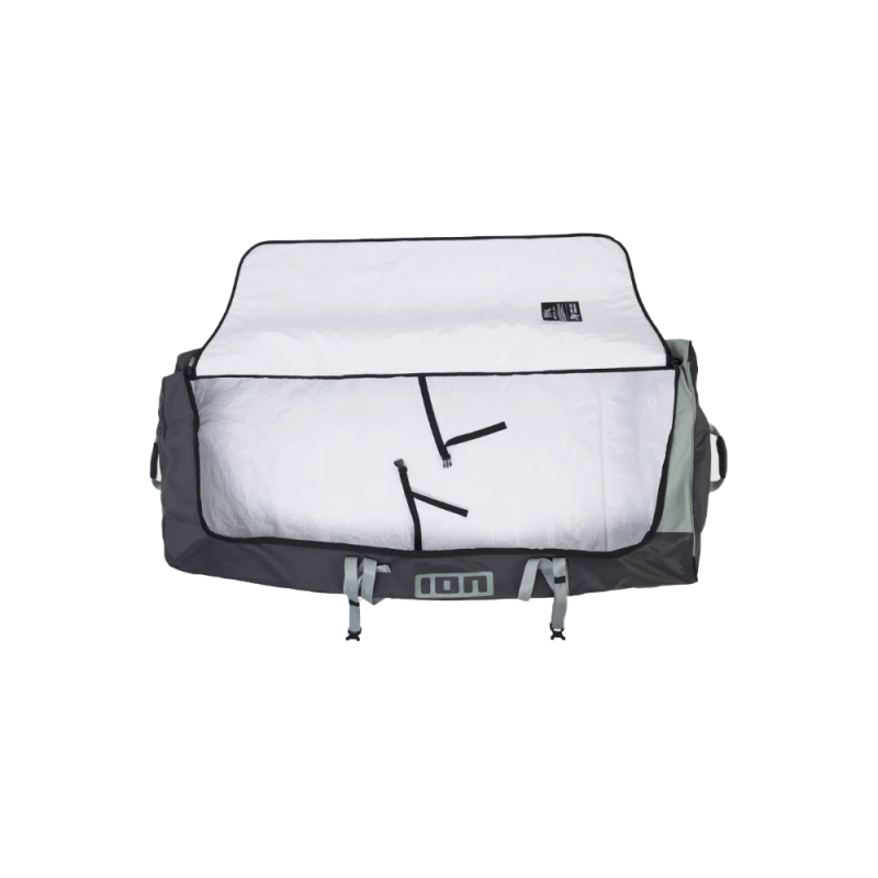 Boardbag ION GEARBAG CORE WING BLACK