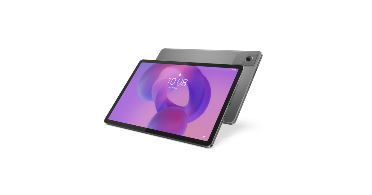 LenovoIdea Tab (ZAFR0399SE) 11