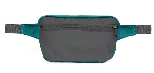 EASTPAK - SAC BANANE SOMMAR