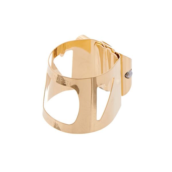 Vandoren Optimum Blattschraube für Tenorsaxofon PC