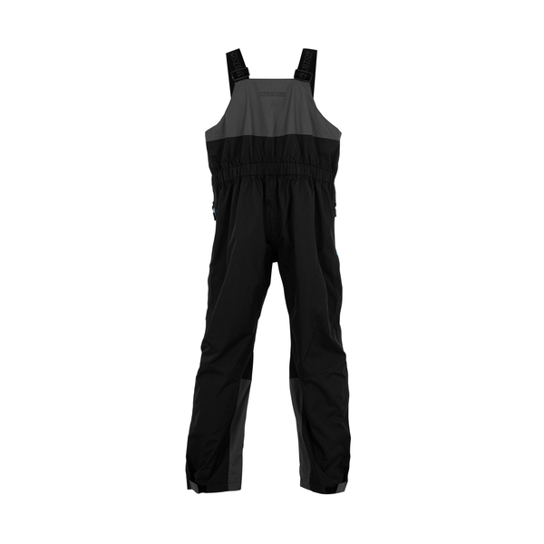 Combinaison Imperméable Preston DF Lite Suit