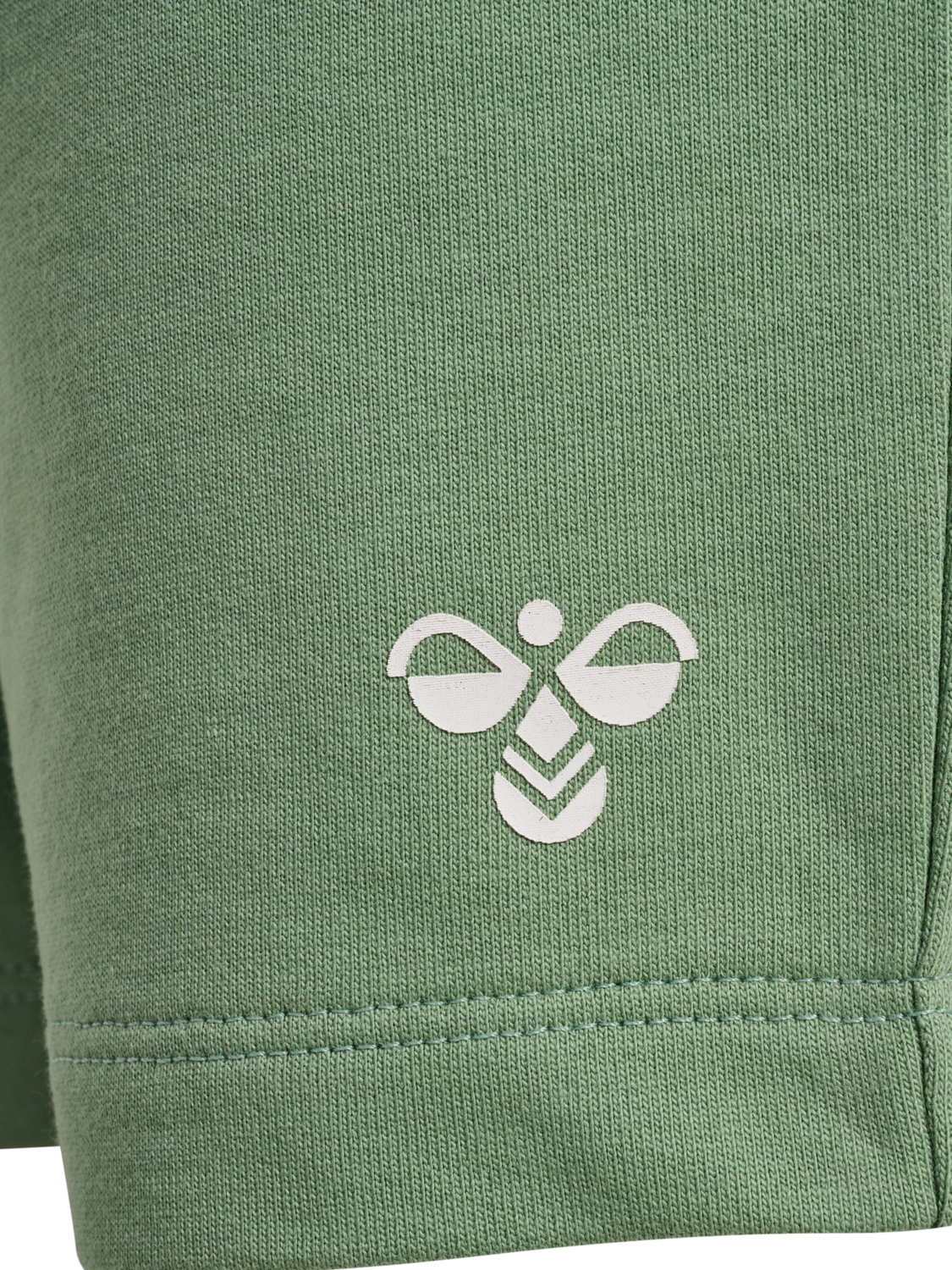 hmlTRUE SHORTS