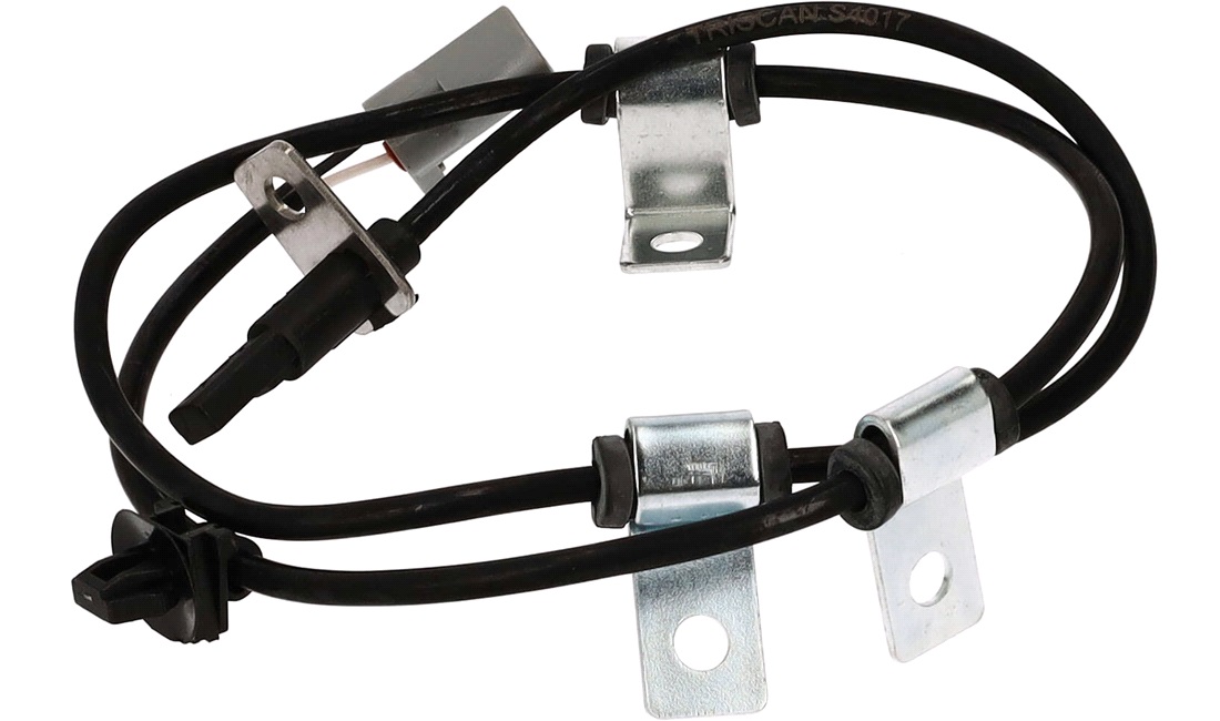 ABS sensor
