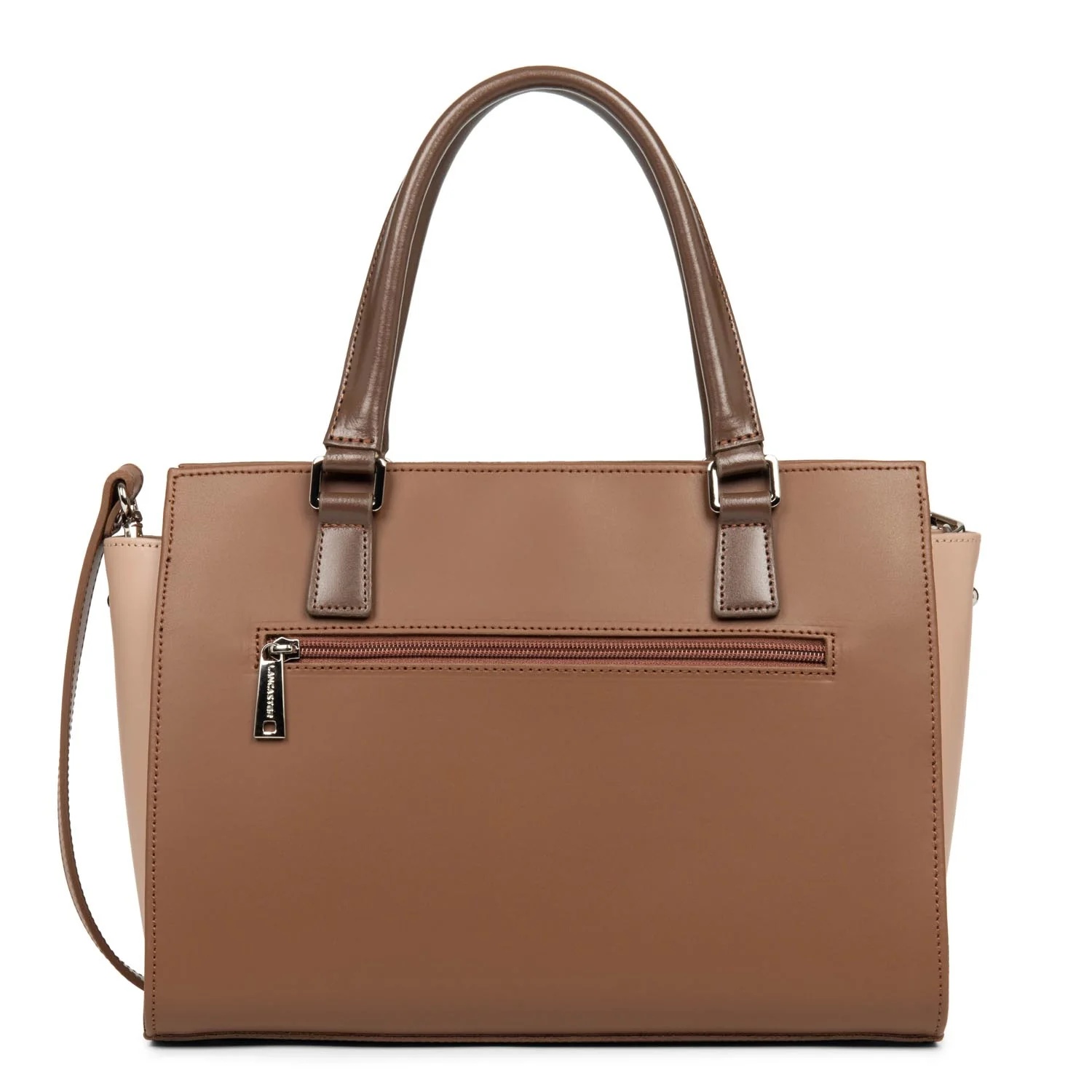 Smooth-Sac à main