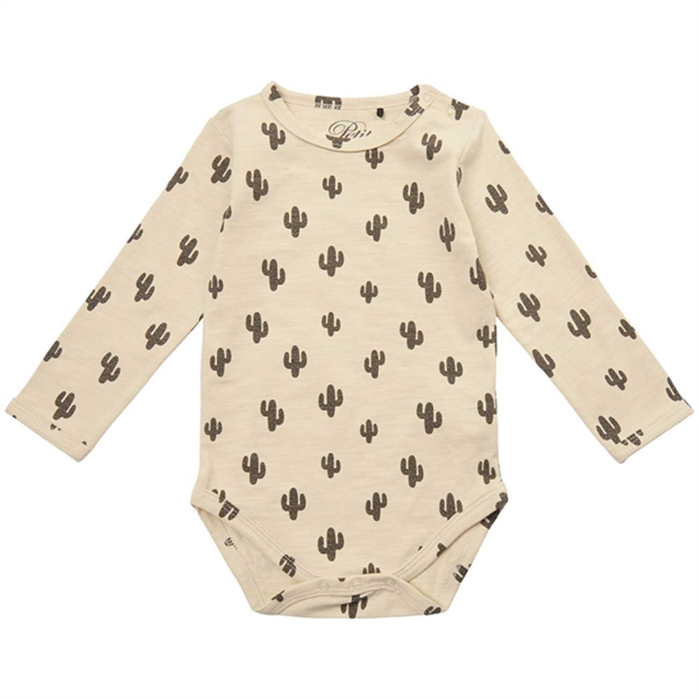 Sand Body - Sofie Schnoor → Luksusbaby.dk