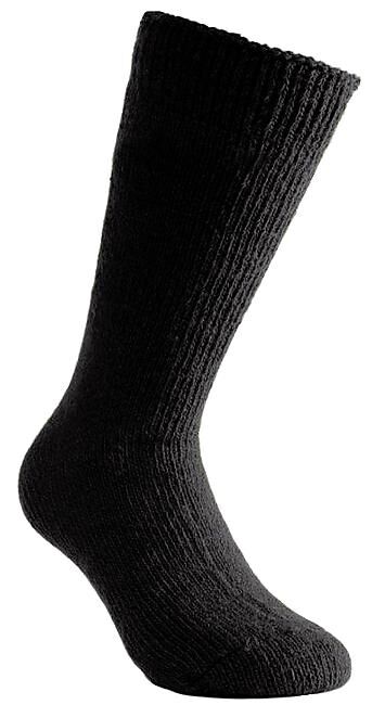 WOOLPOWER - CHAUSSETTE CHAUDE SOCKS 800
