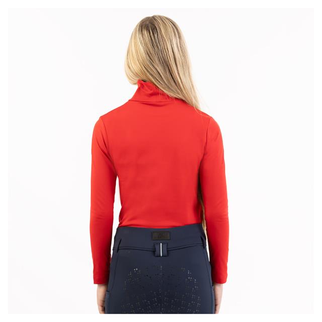 Coltrui BR Eevolv Juno Kids Rood