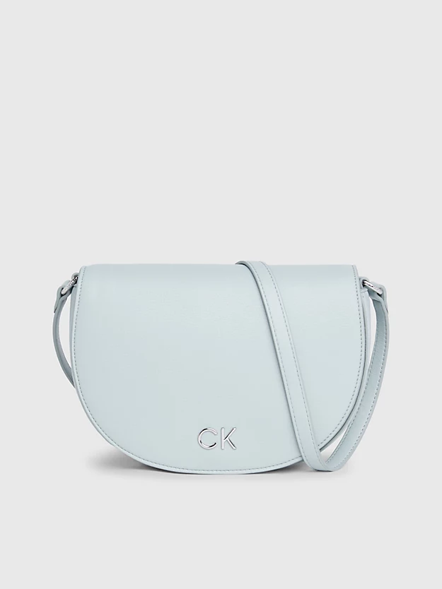 Bolsa de ombro