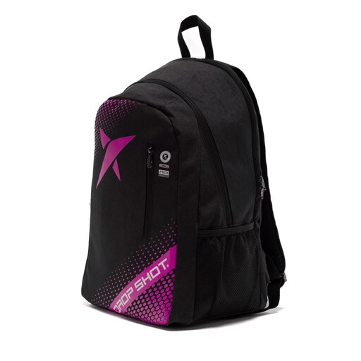 Mochila Drop Shot Essential 23