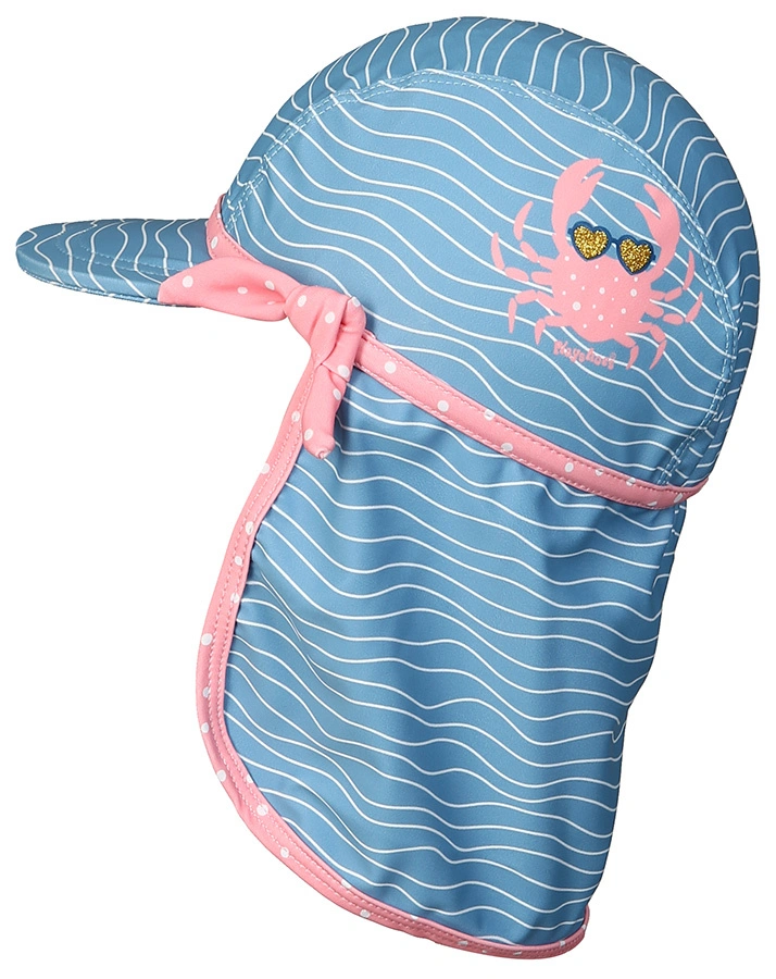 Playshoes Bademütze 