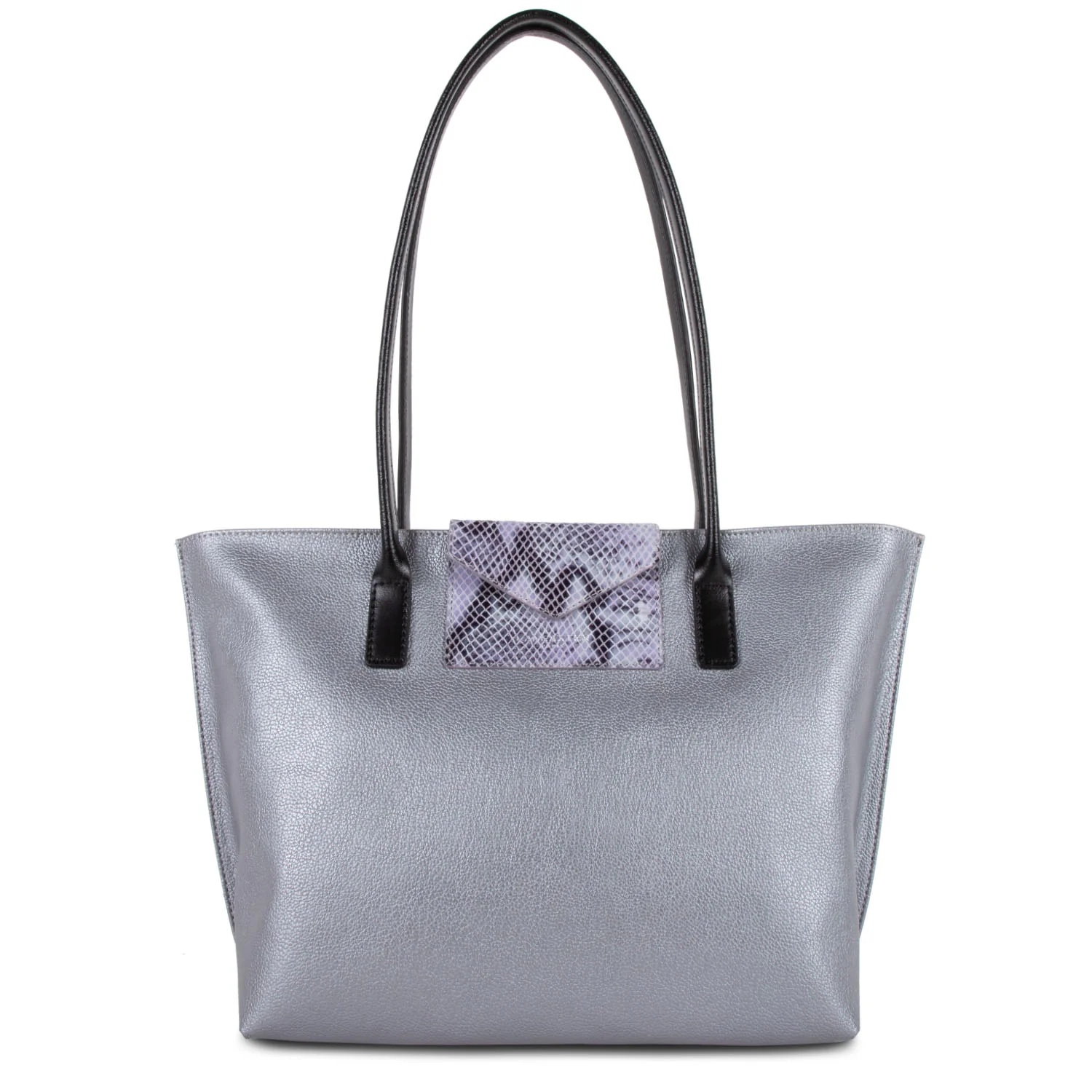 Maya-Sac cabas épaule