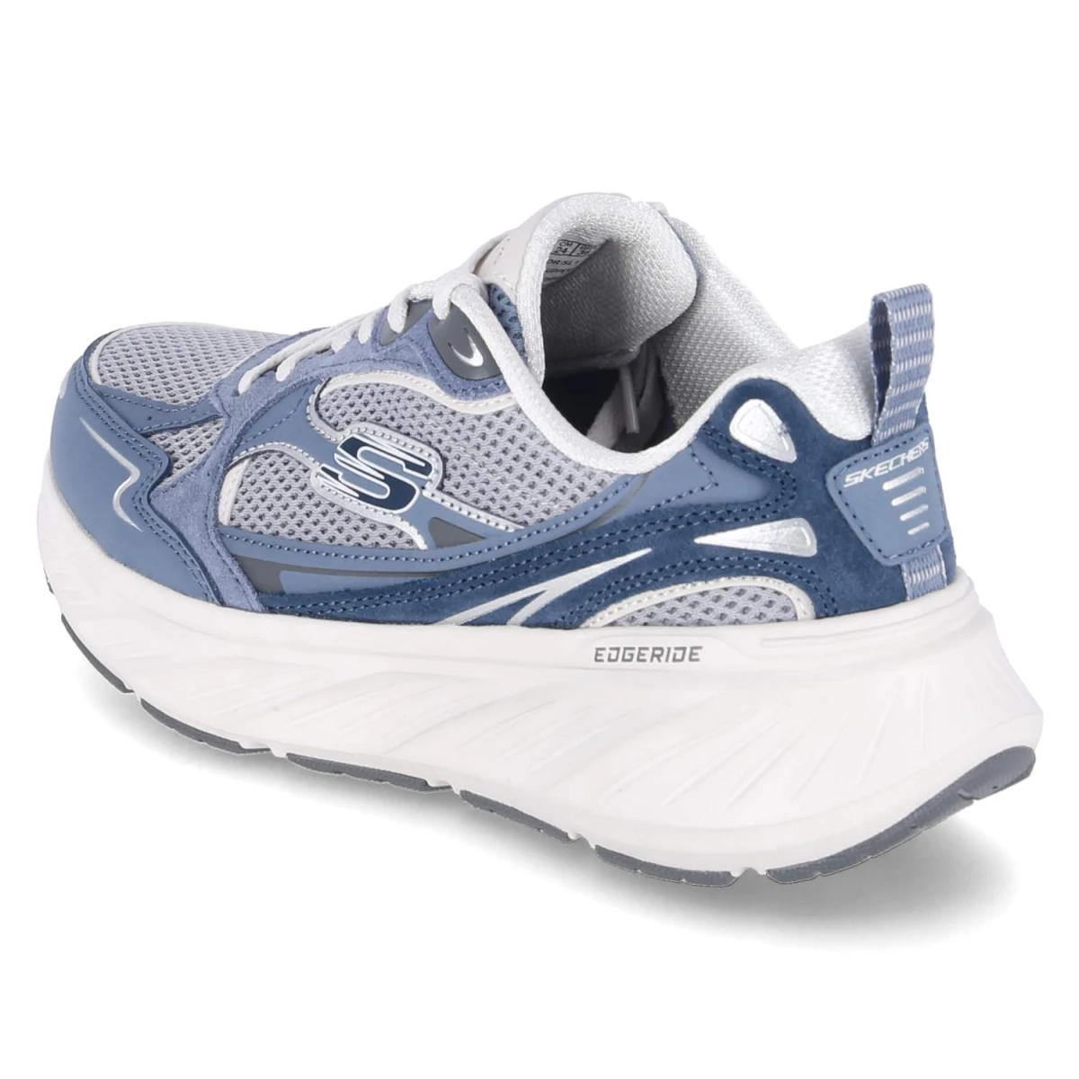 SkechersSneaker EDGERIDE-COOL FUSION - slt