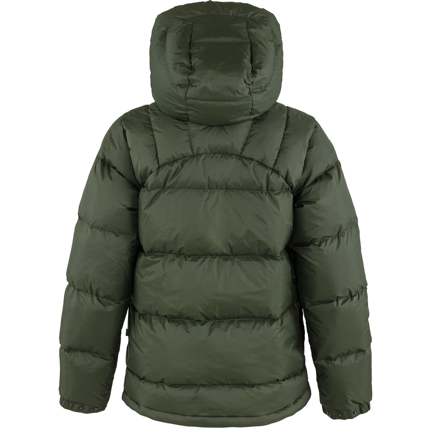 Fjällräven Expedition Down Lite Jacket, Dame<br>Solid dunjakke til dame