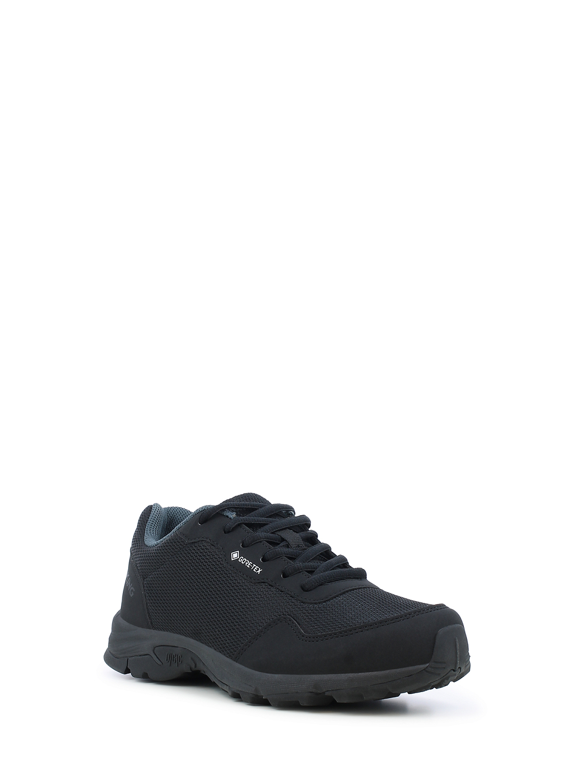 Viking Comfort Light Low GTX W