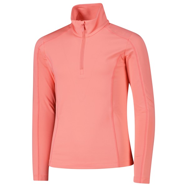 CMP - Kid's Sweat 30L1135 - Pull polaire