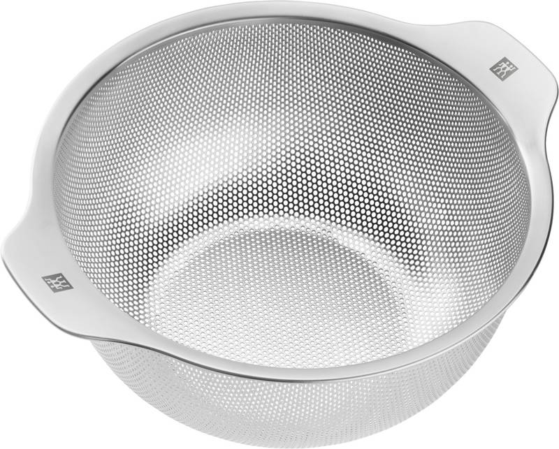 ZWILLING Sieb 24 cm