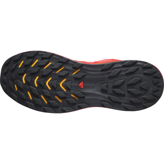 ULTRA GLIDE 2  Trailrunning-Schuhe Herren