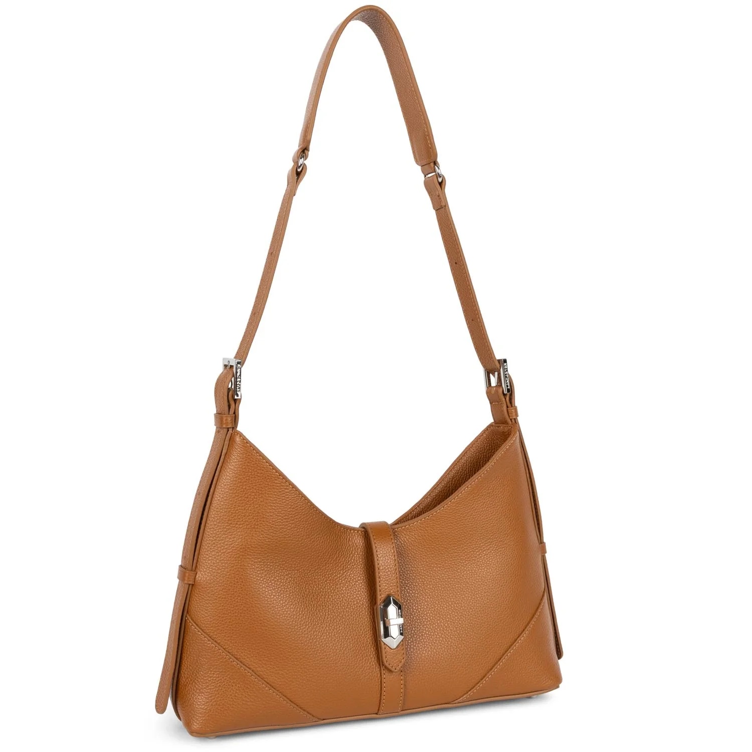 Milano Delta-Sac hobo