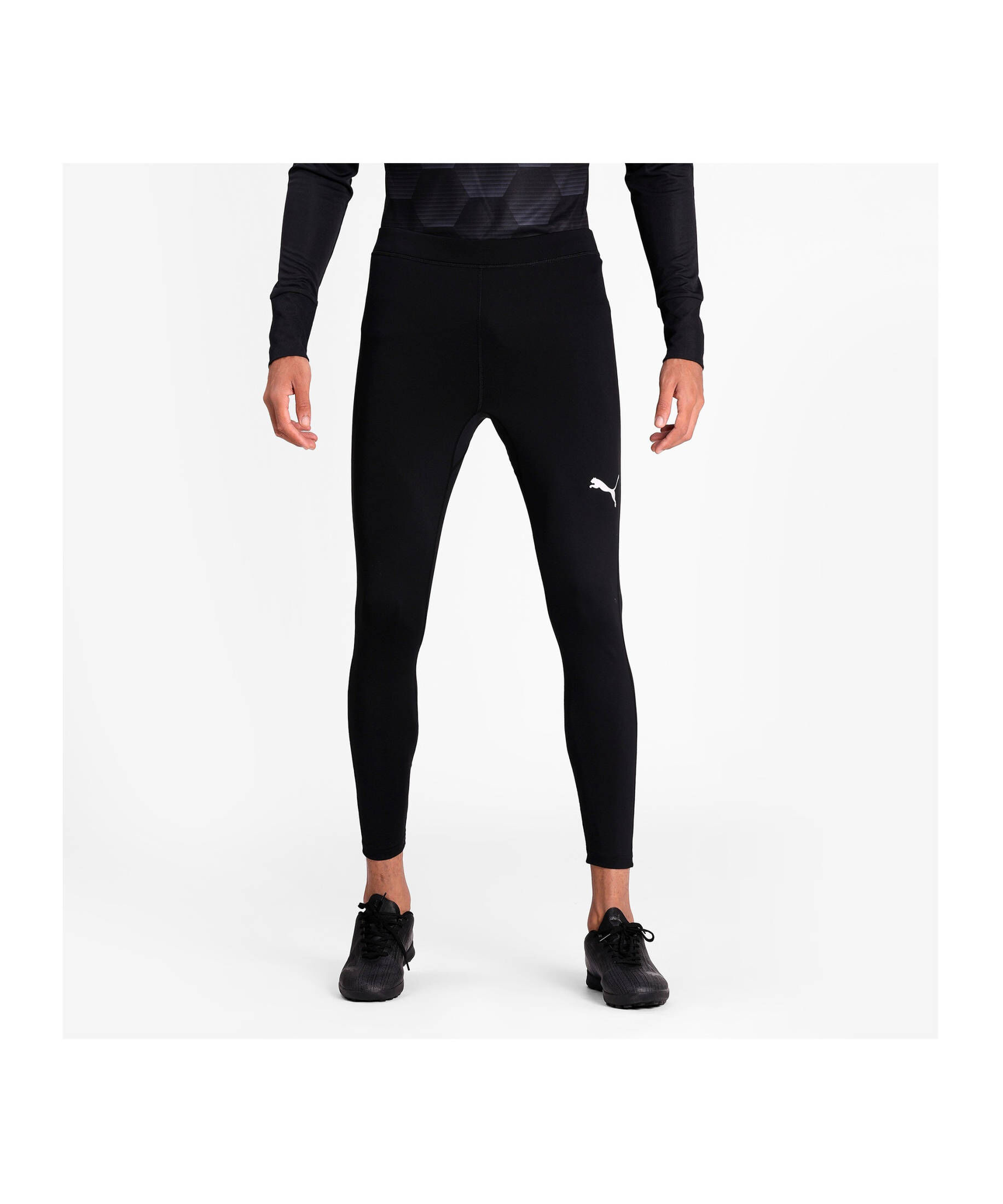 Puma| Underwear - Hosen LIGA Baselayer Tight
