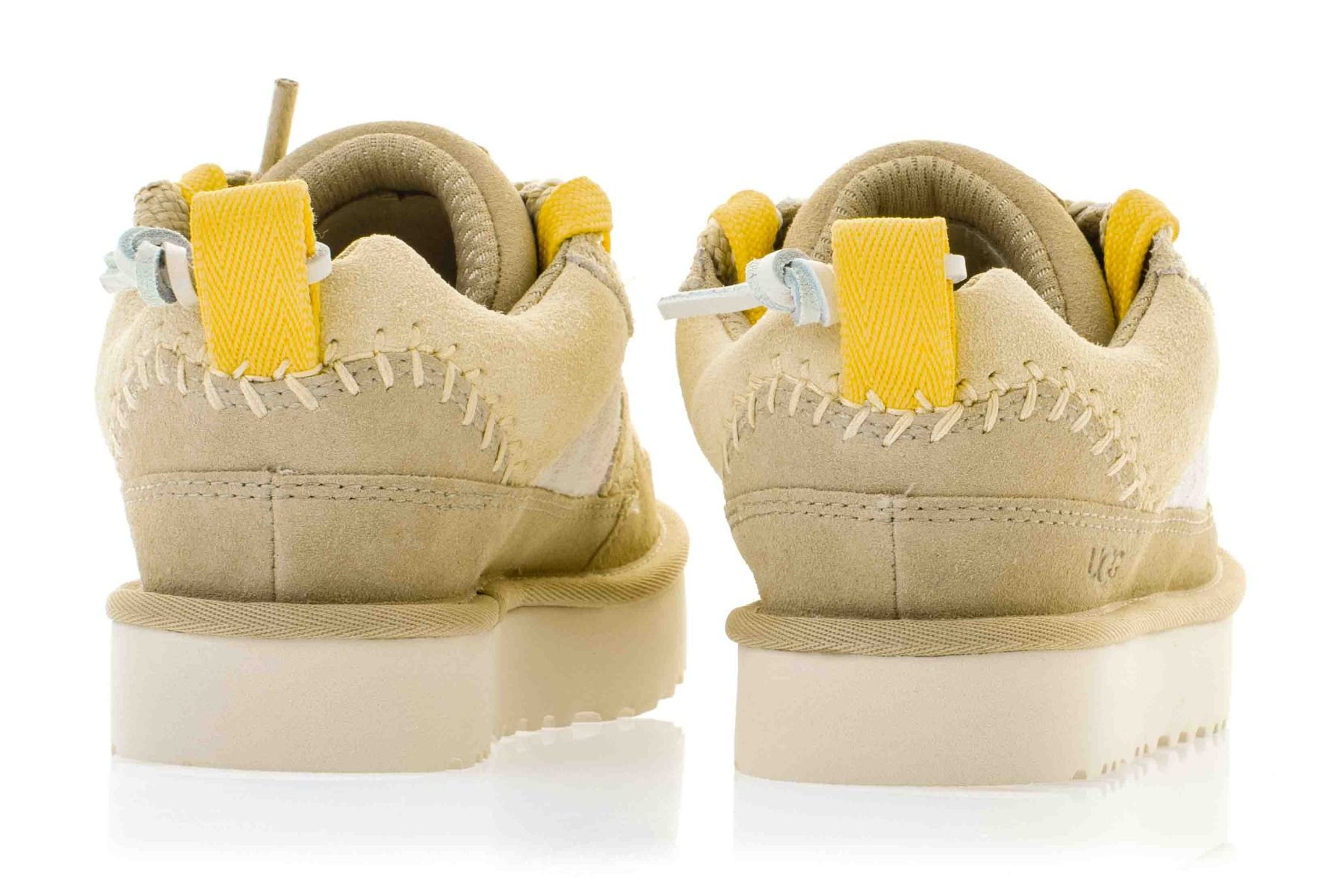 UGG Lo Lowmel Biarritz