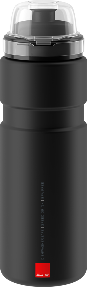Elite SYSSA Race Trinkflasche 750ml kaufen | Bike-Discount